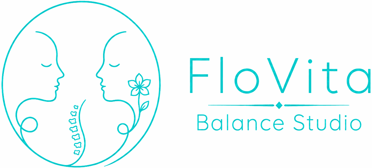 FloVita Balance Studio